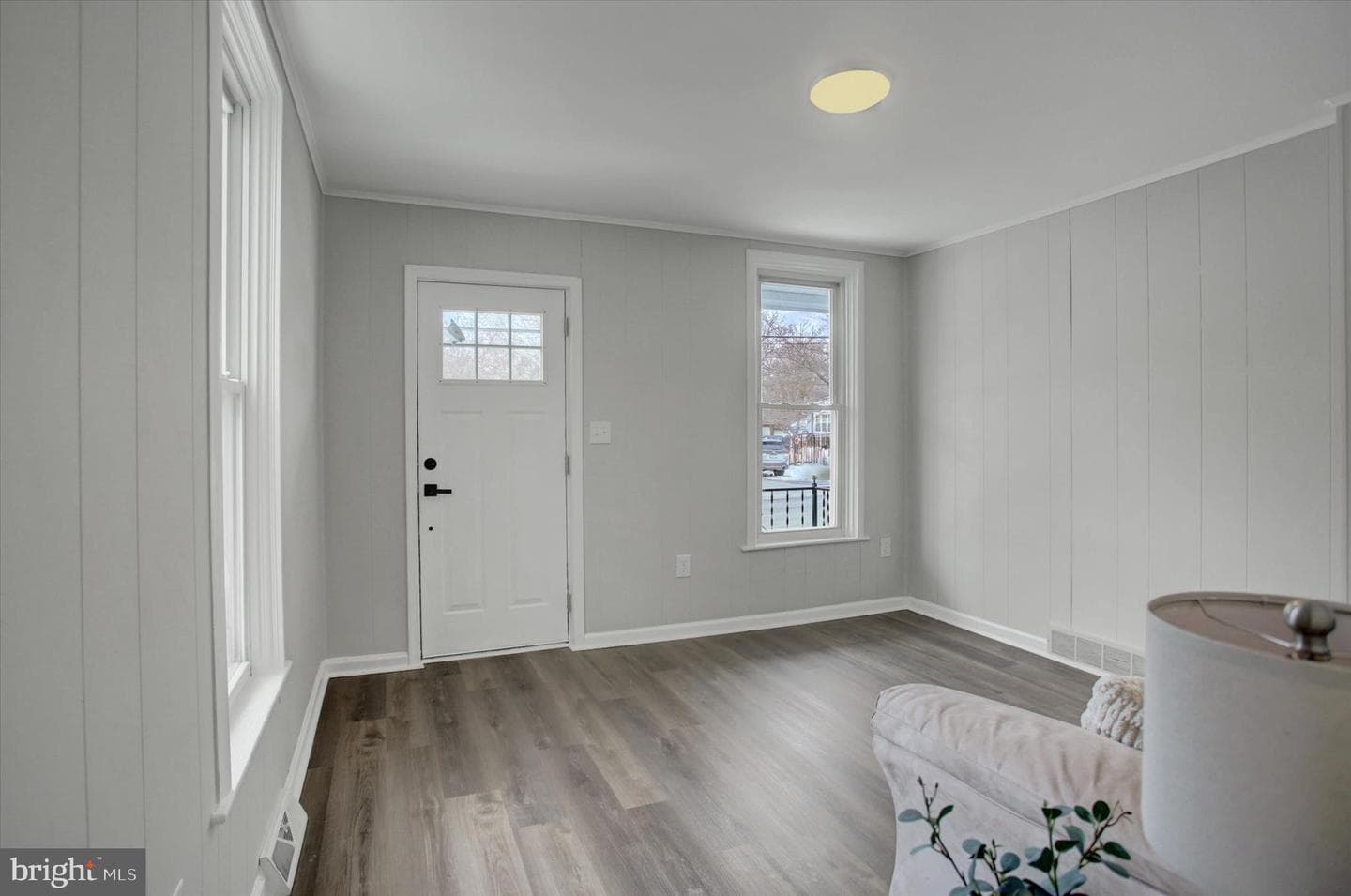 828 Broad Street photo 7