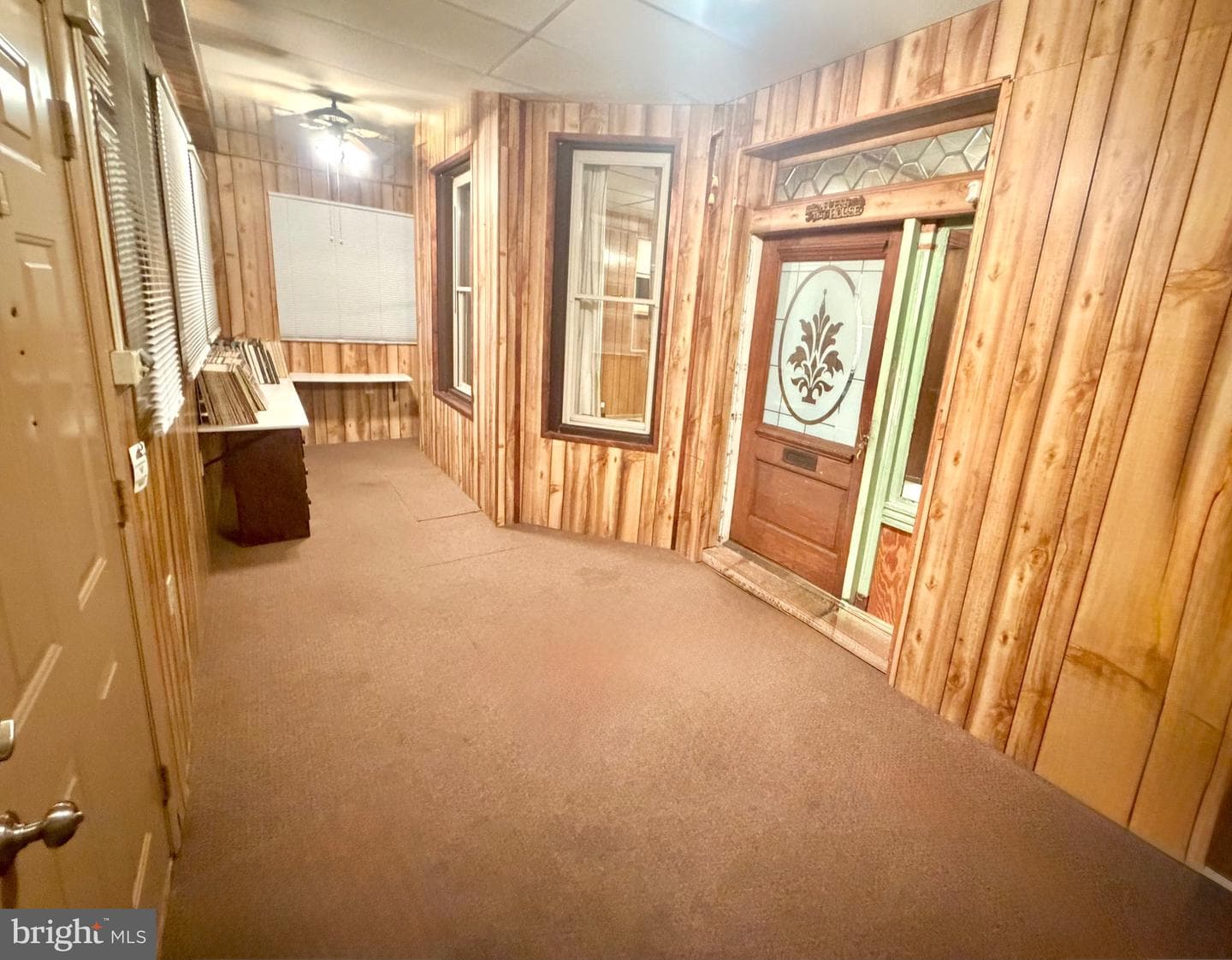 337 S 6th Street photo 21