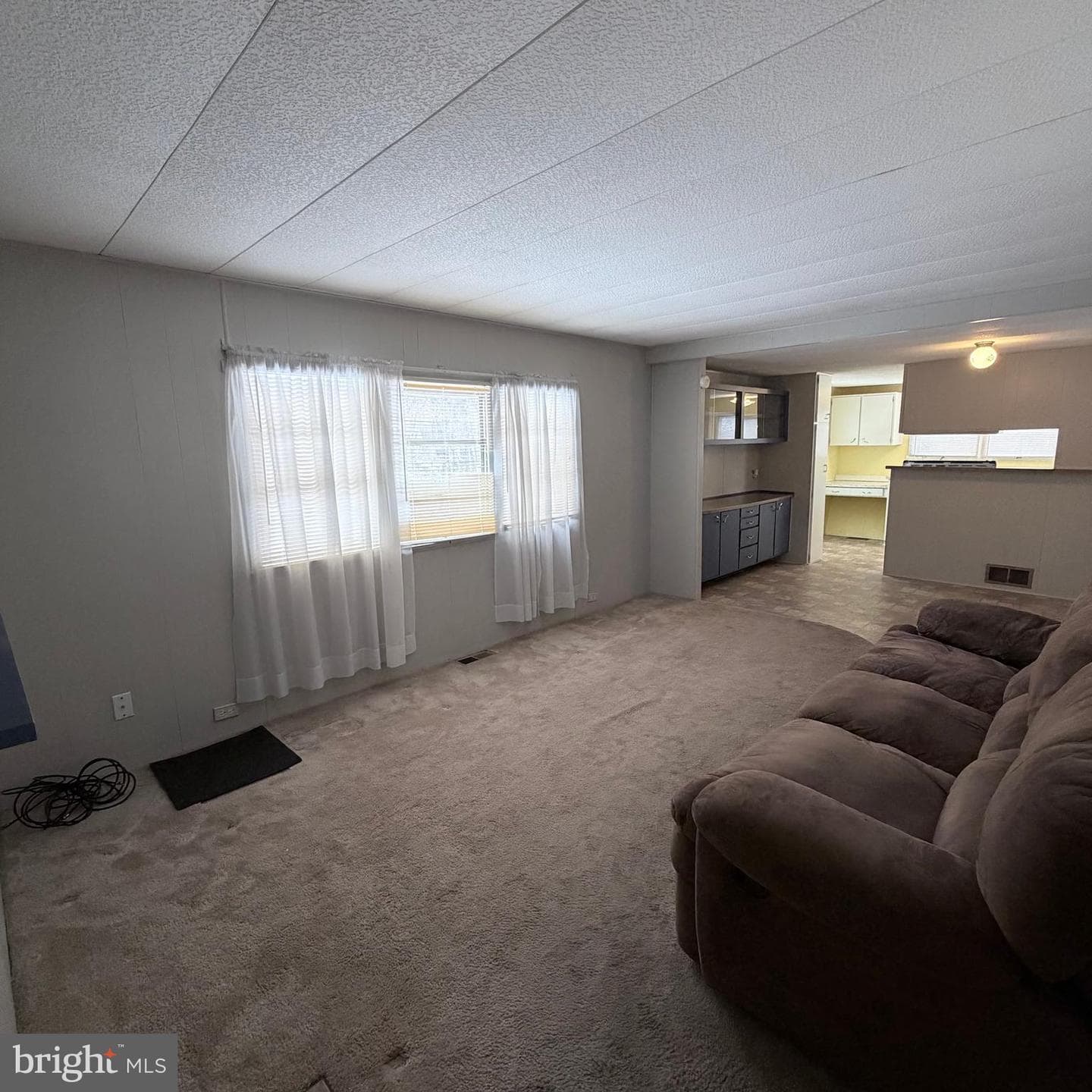 1437 Pleasant View Drive photo 14
