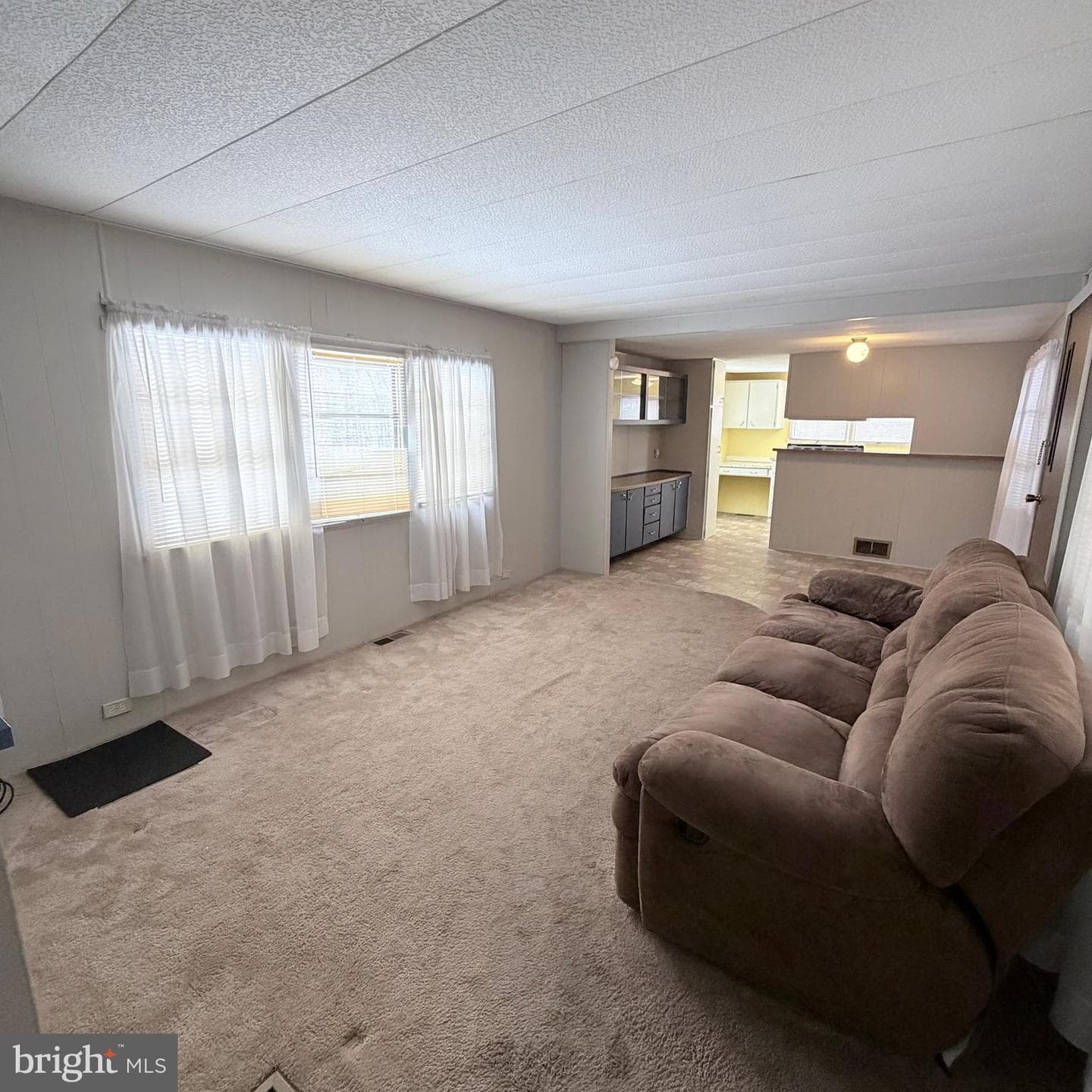 1437 Pleasant View Drive photo 22
