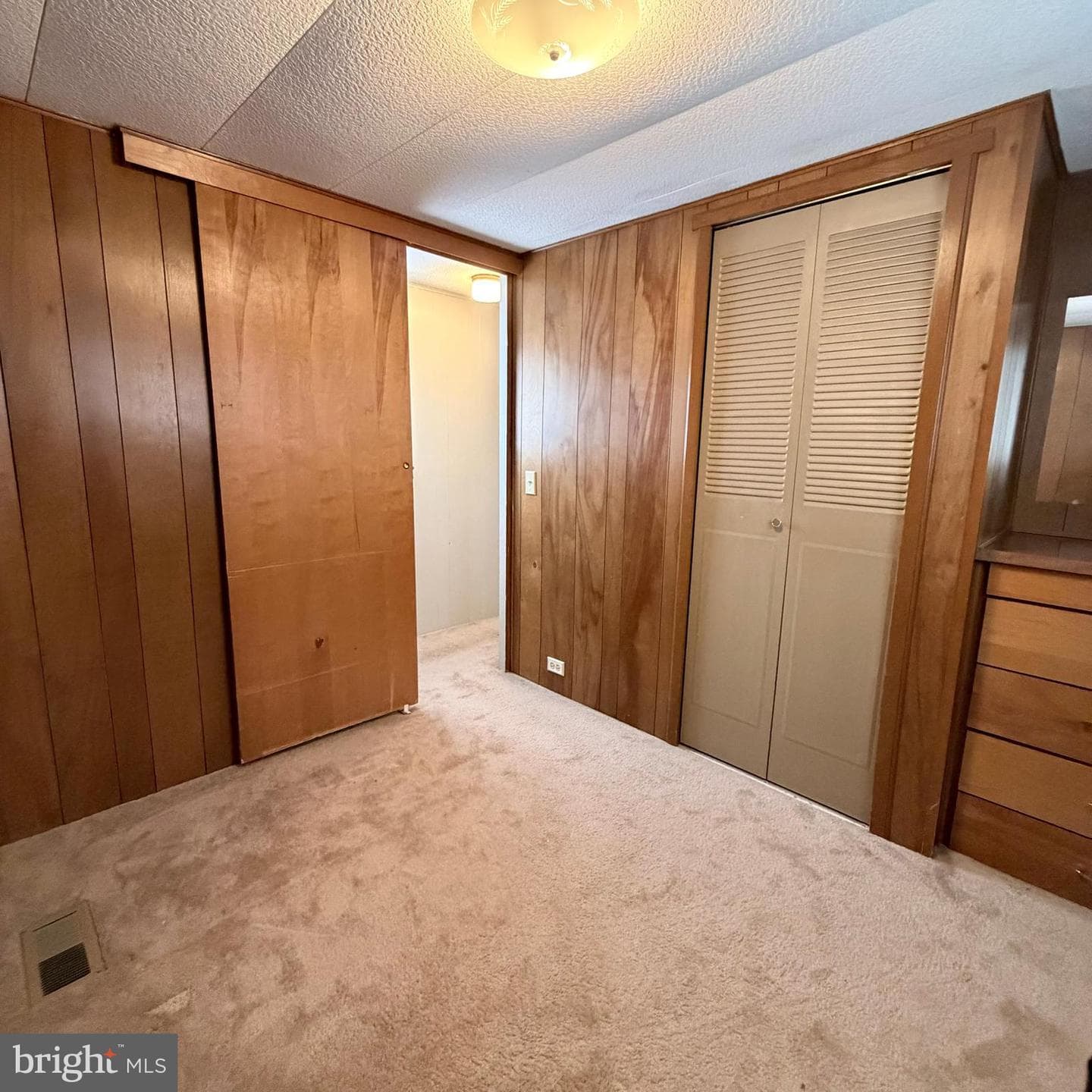 1437 Pleasant View Drive photo 26