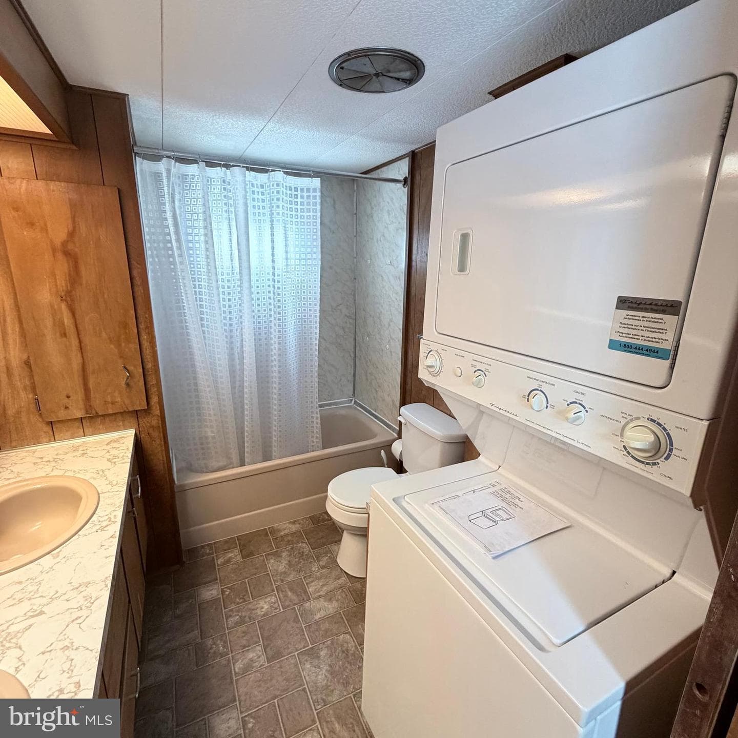 1437 Pleasant View Drive photo 29