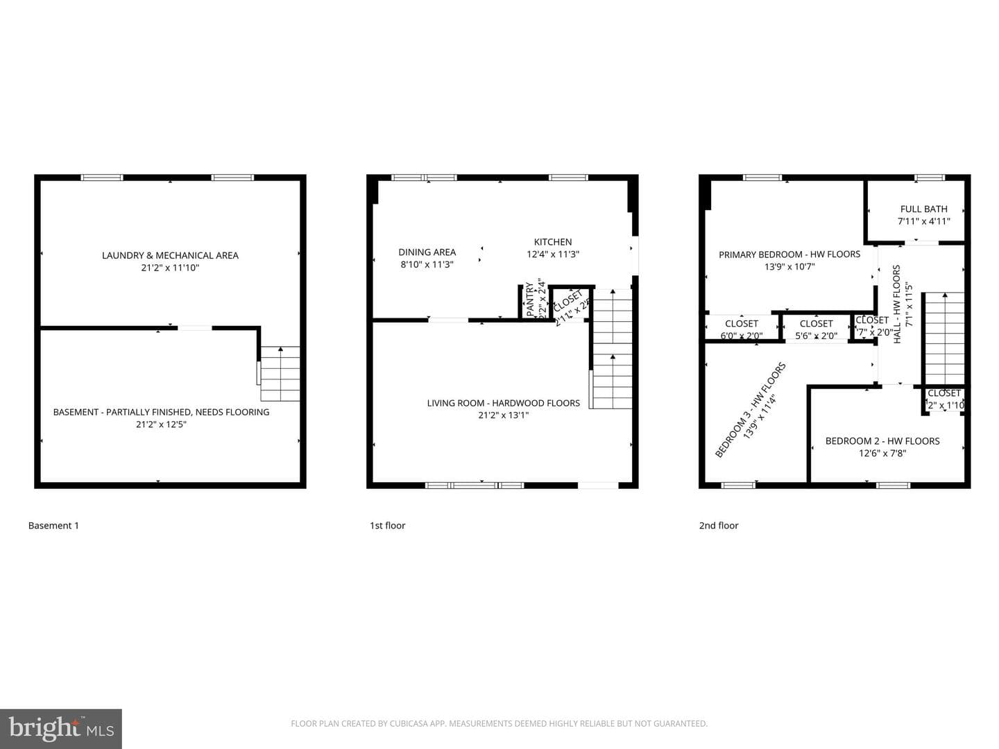 631 Hollywell Avenue photo 18