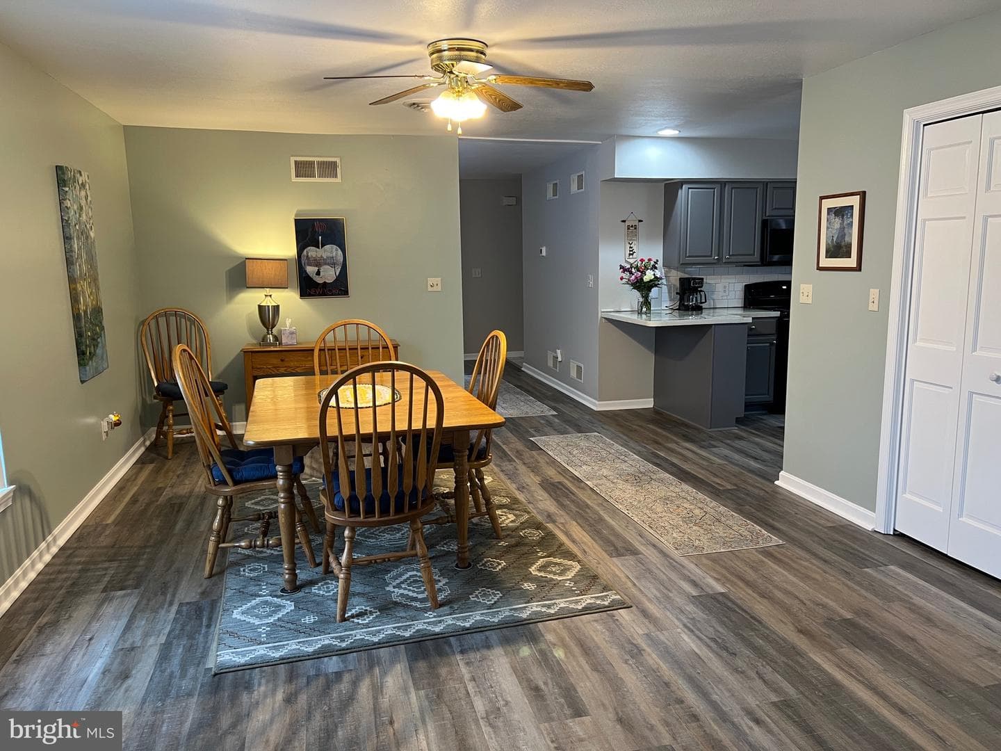 1512 Spring Side Drive E photo 10