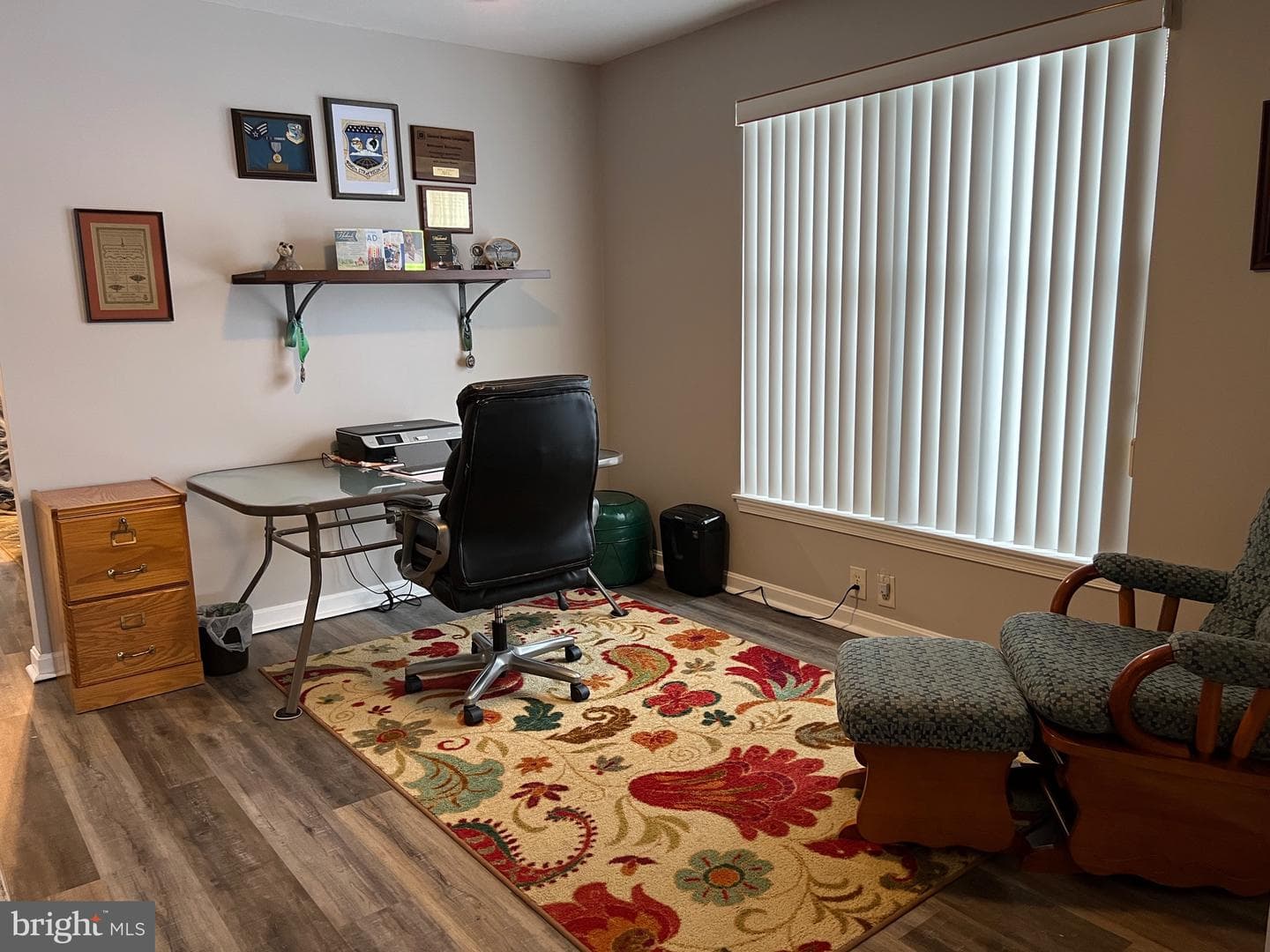 1512 Spring Side Drive E photo 11