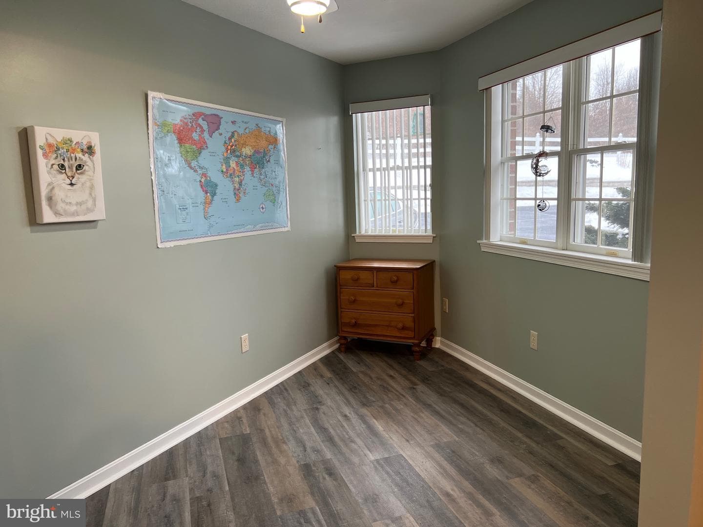 1512 Spring Side Drive E photo 12