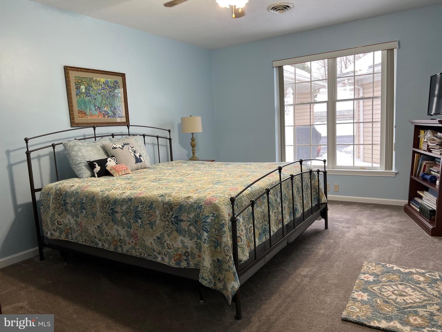 1512 Spring Side Drive E photo 13