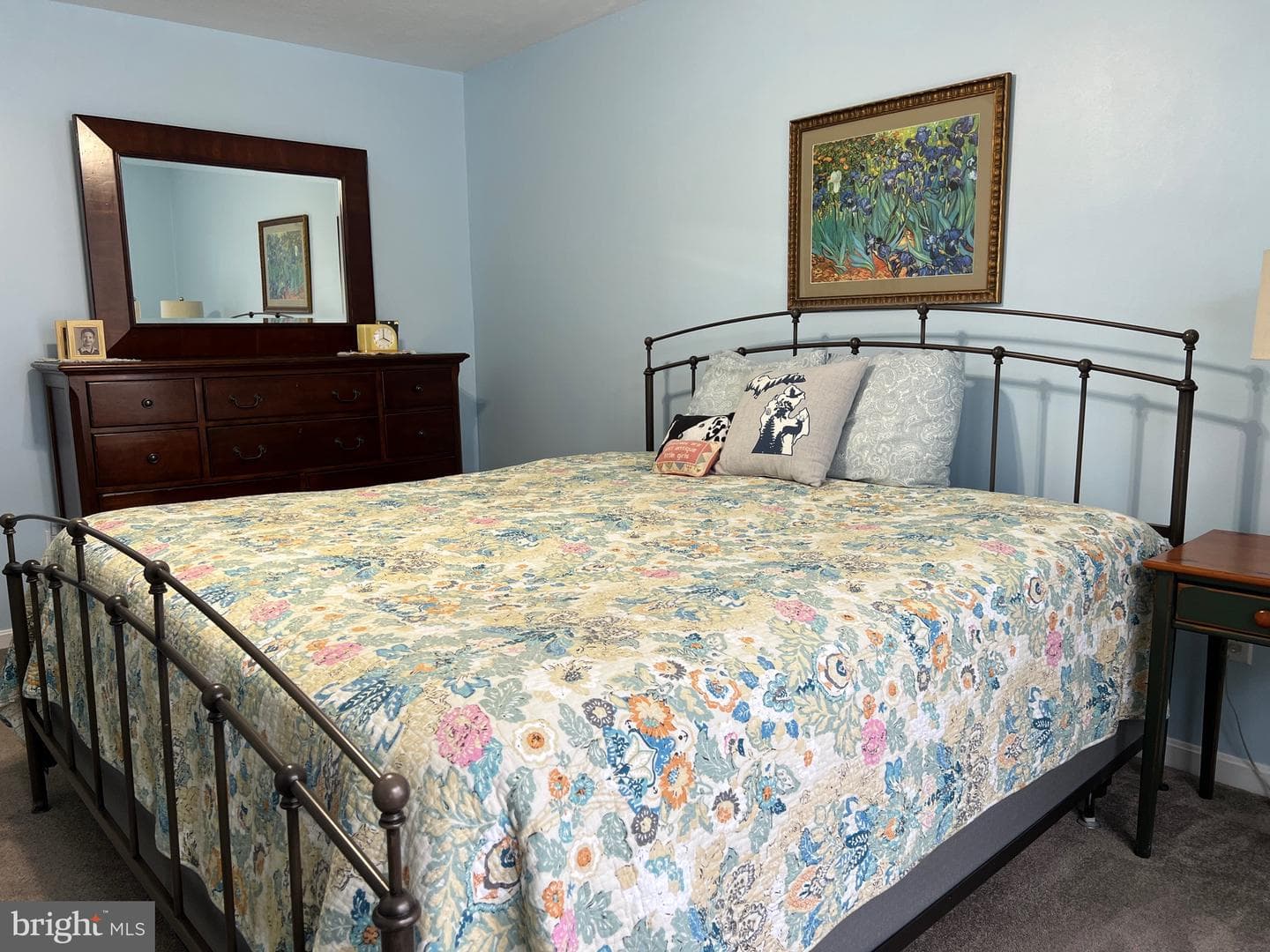 1512 Spring Side Drive E photo 14