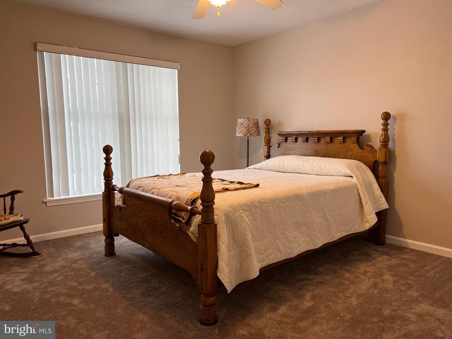 1512 Spring Side Drive E photo 17