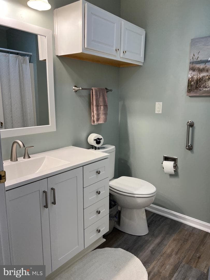 1512 Spring Side Drive E photo 18