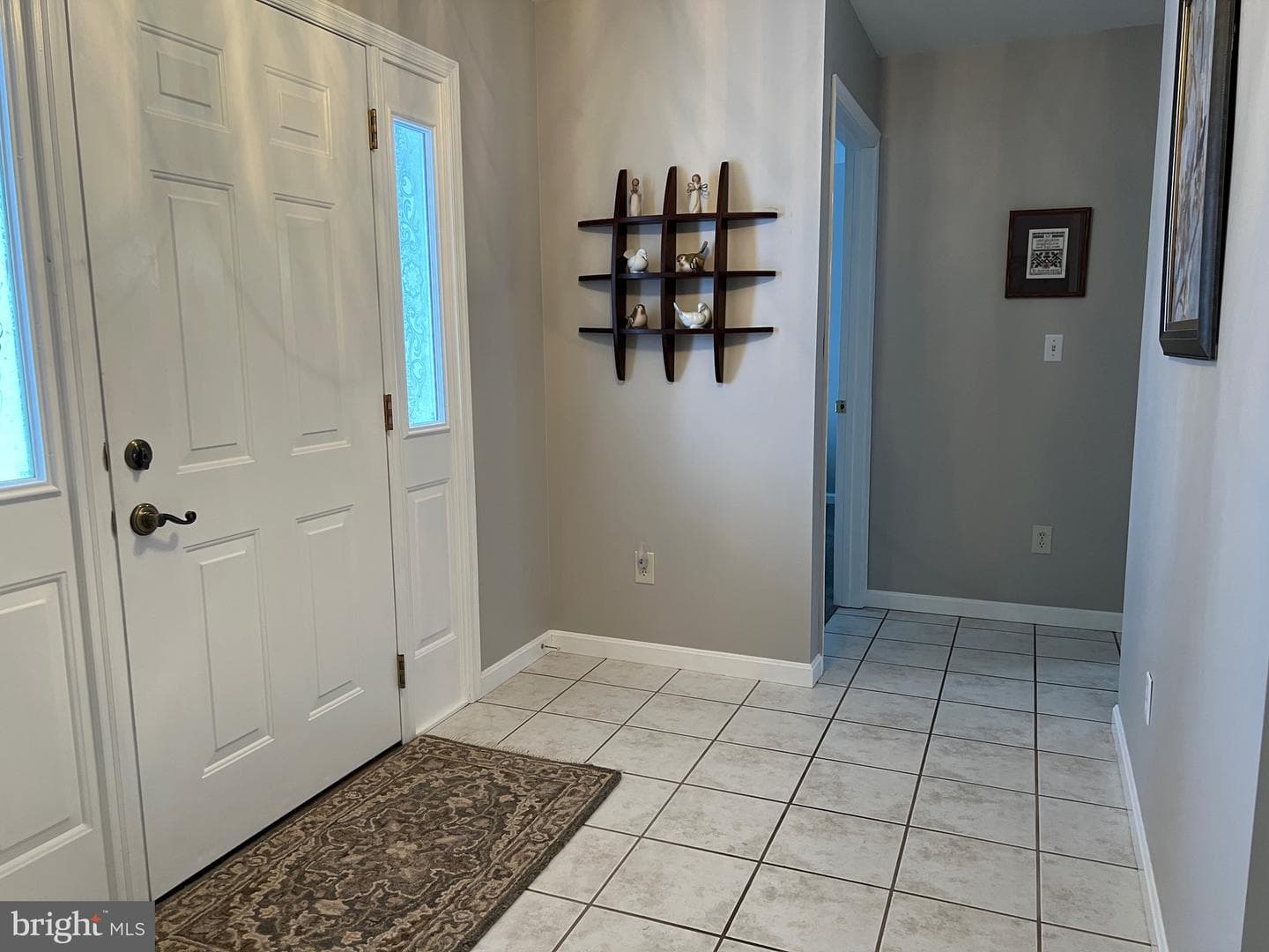 1512 Spring Side Drive E photo 3