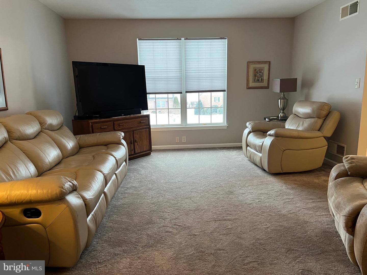 1512 Spring Side Drive E photo 4