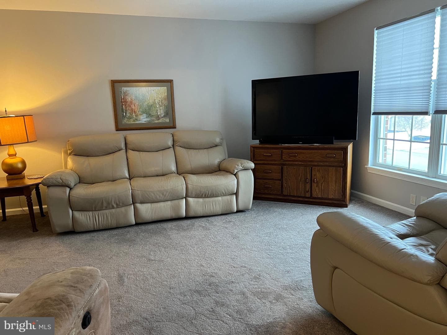 1512 Spring Side Drive E photo 5
