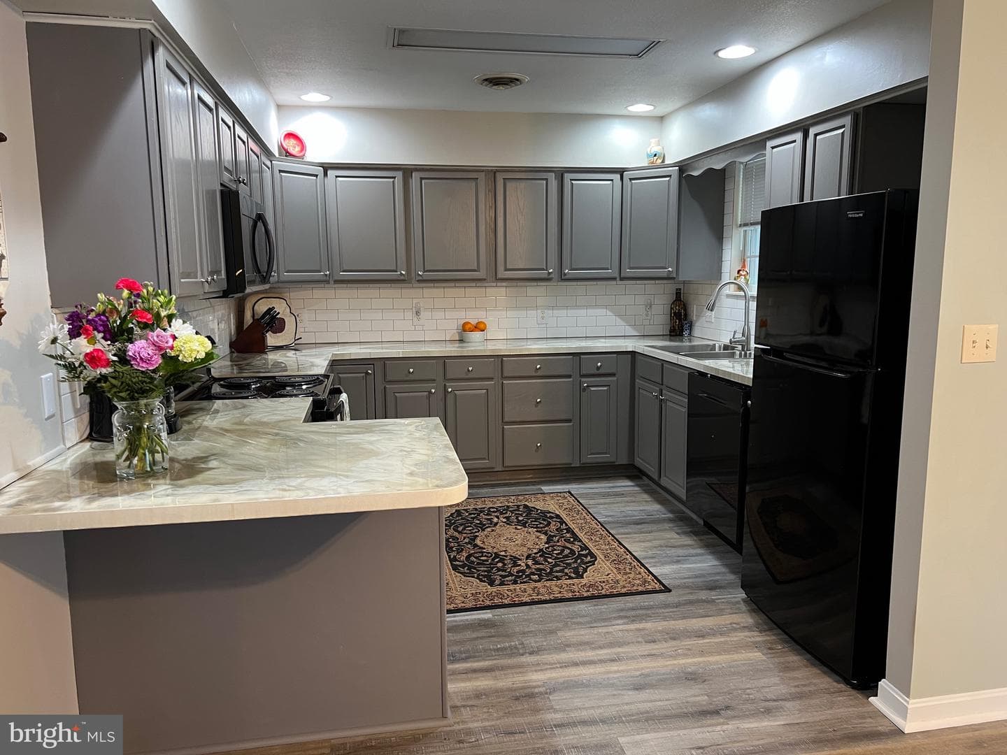 1512 Spring Side Drive E photo 6