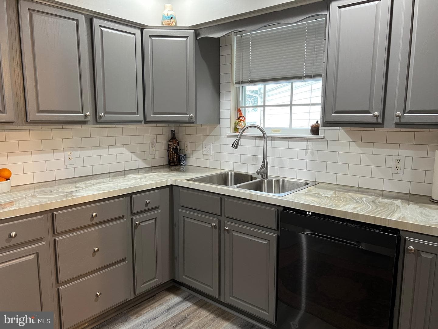 1512 Spring Side Drive E photo 7
