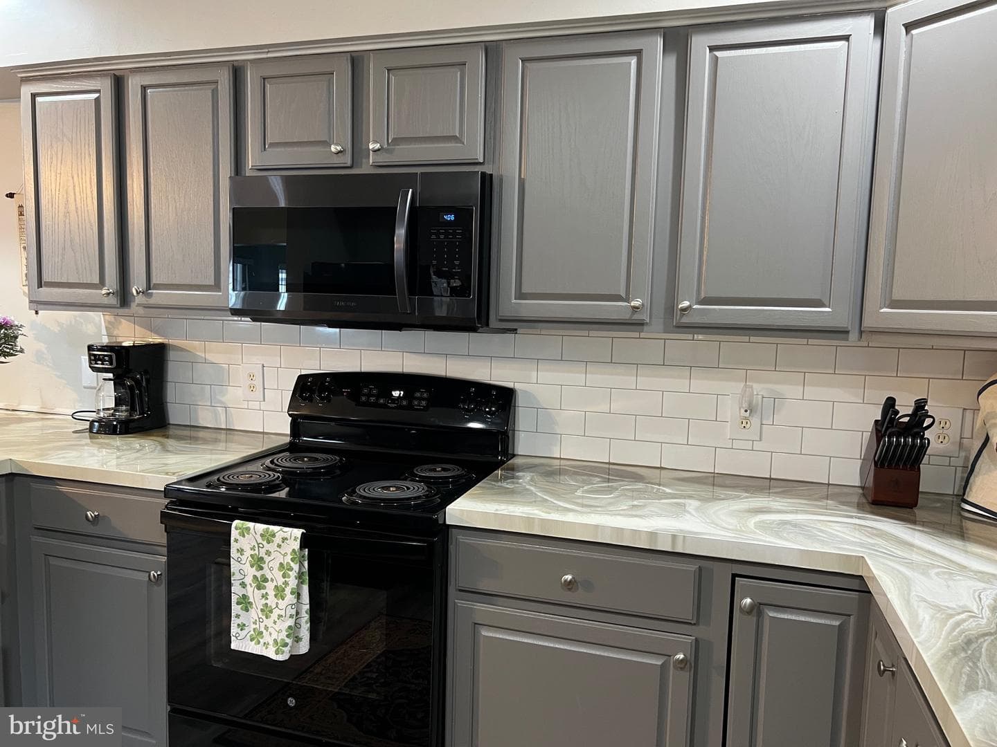 1512 Spring Side Drive E photo 8