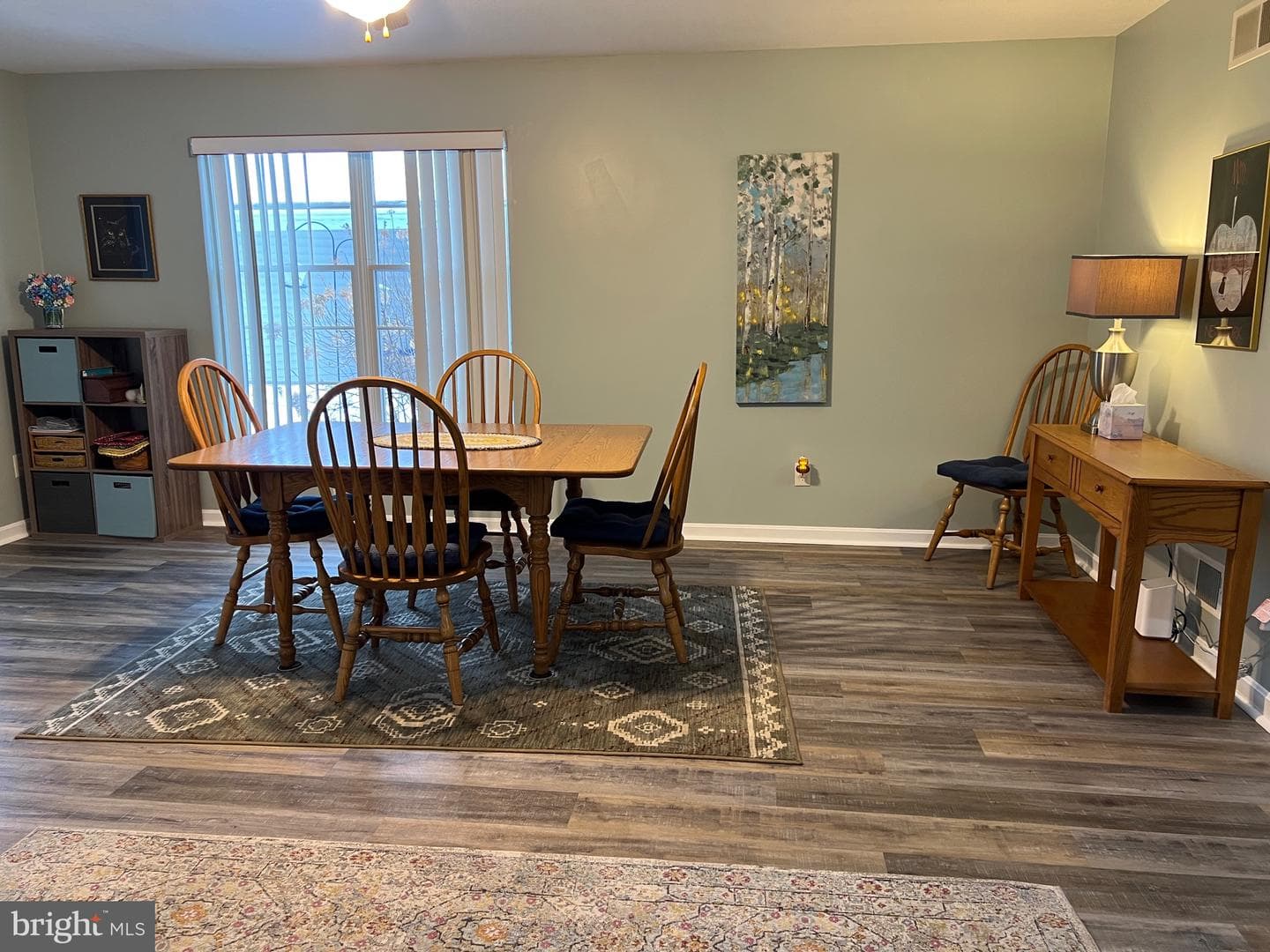 1512 Spring Side Drive E photo 9