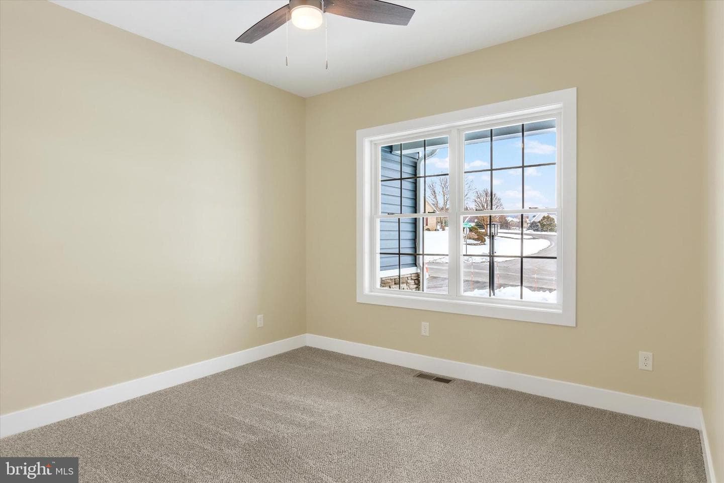 6195 Merion Drive photo 15