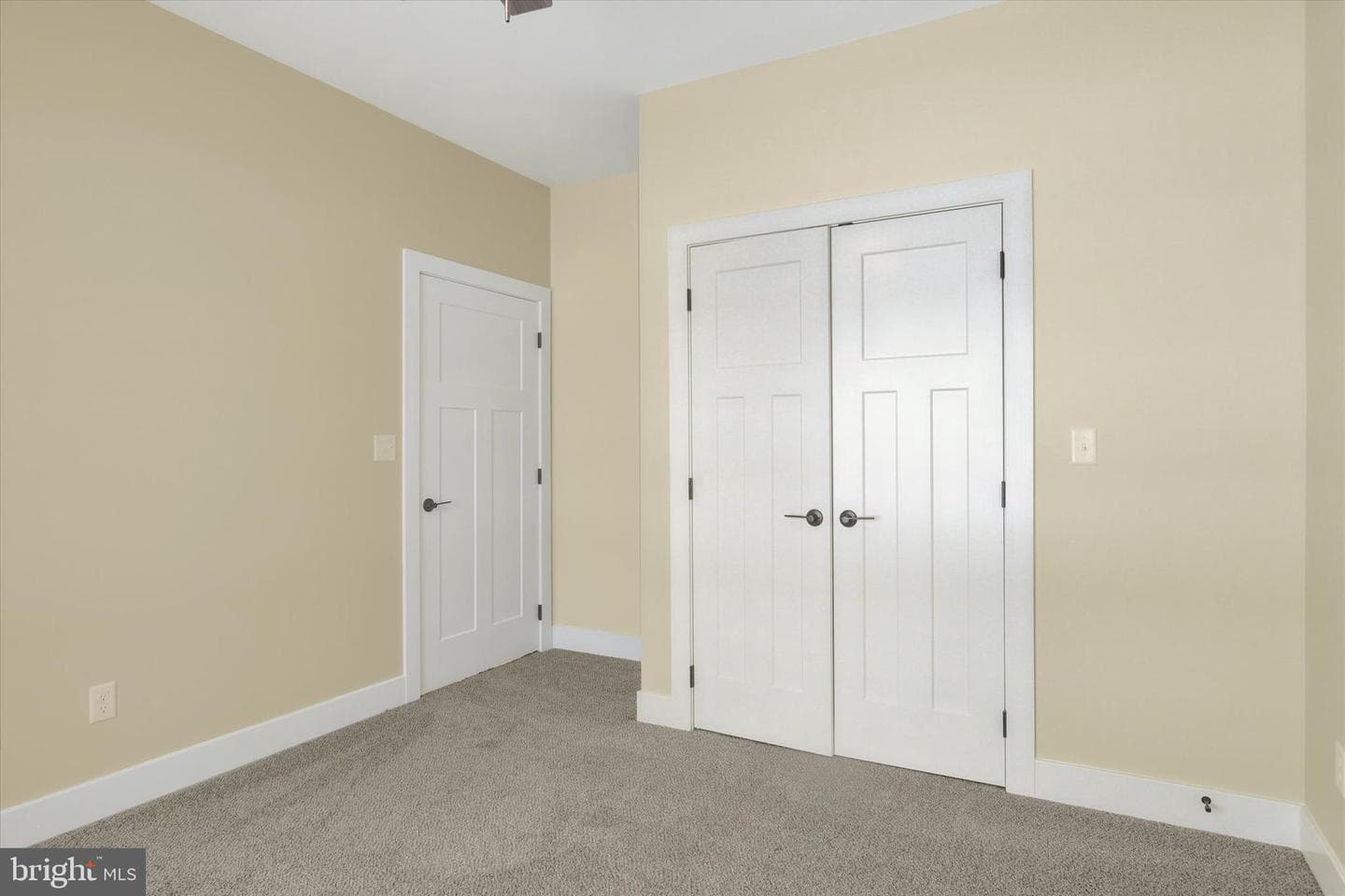 6195 Merion Drive photo 16