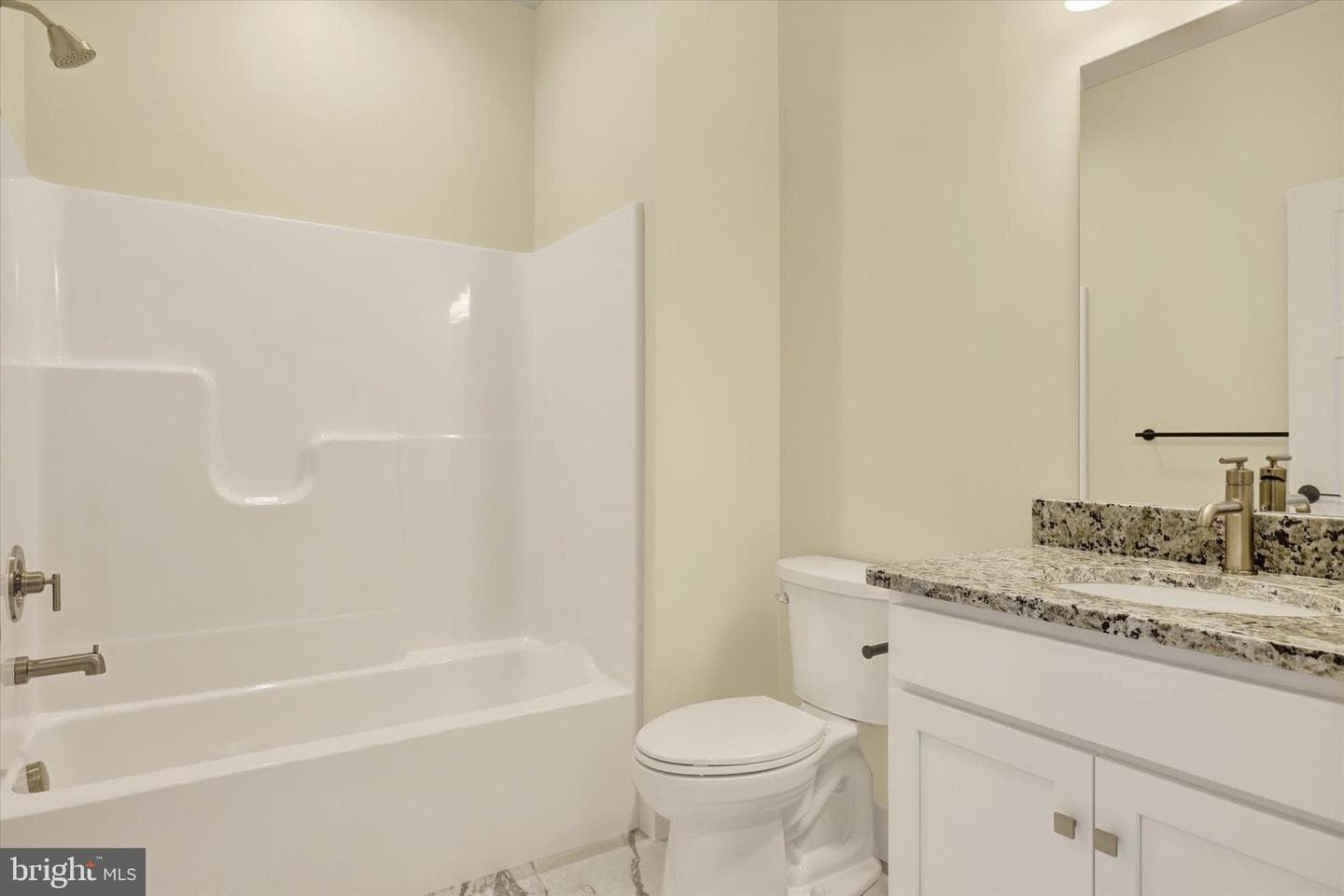 6195 Merion Drive photo 18