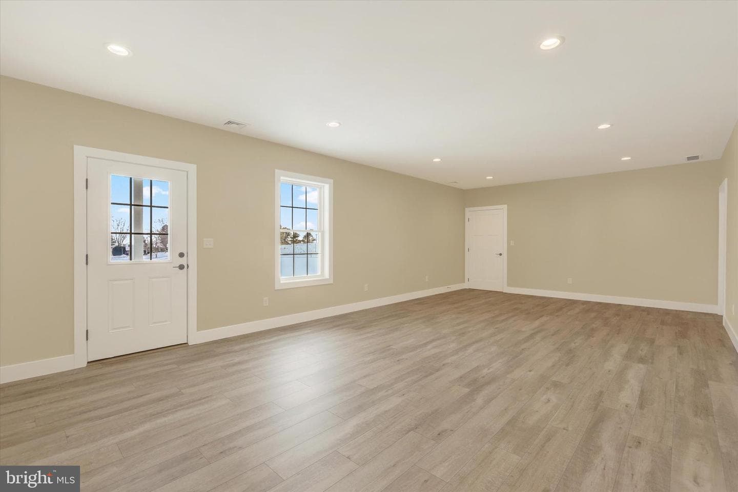 6195 Merion Drive photo 22