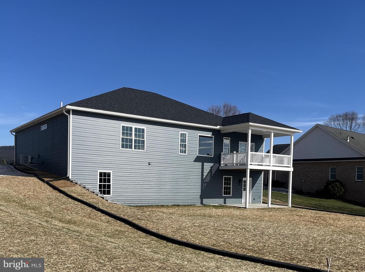 6195 Merion Drive photo 25