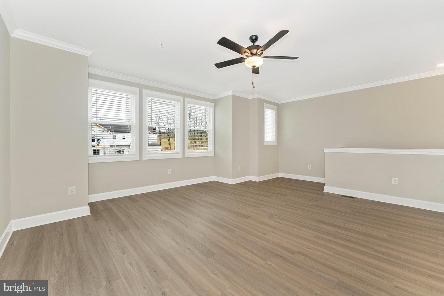 503 Iverson Road photo 17