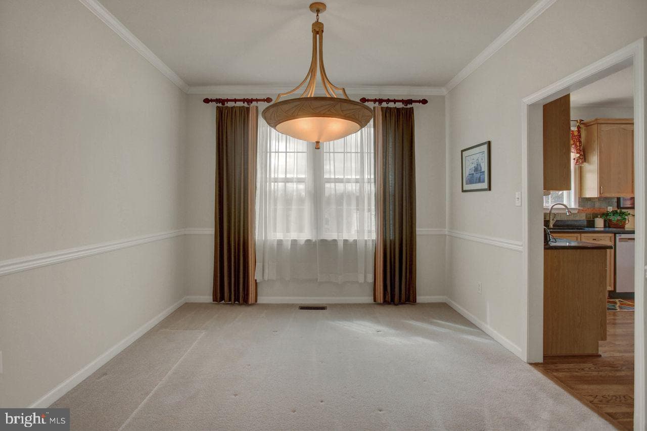 108 Bridle Hill Court photo 12