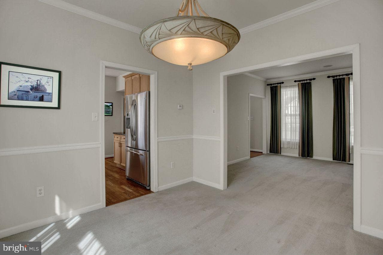 108 Bridle Hill Court photo 13