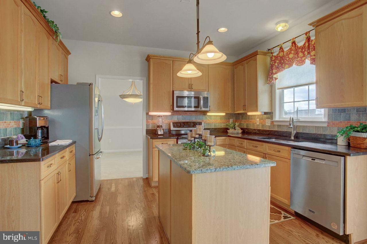 108 Bridle Hill Court photo 17