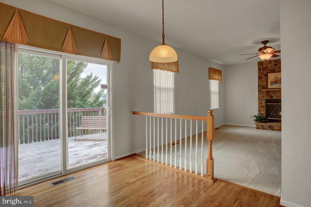 108 Bridle Hill Court photo 20