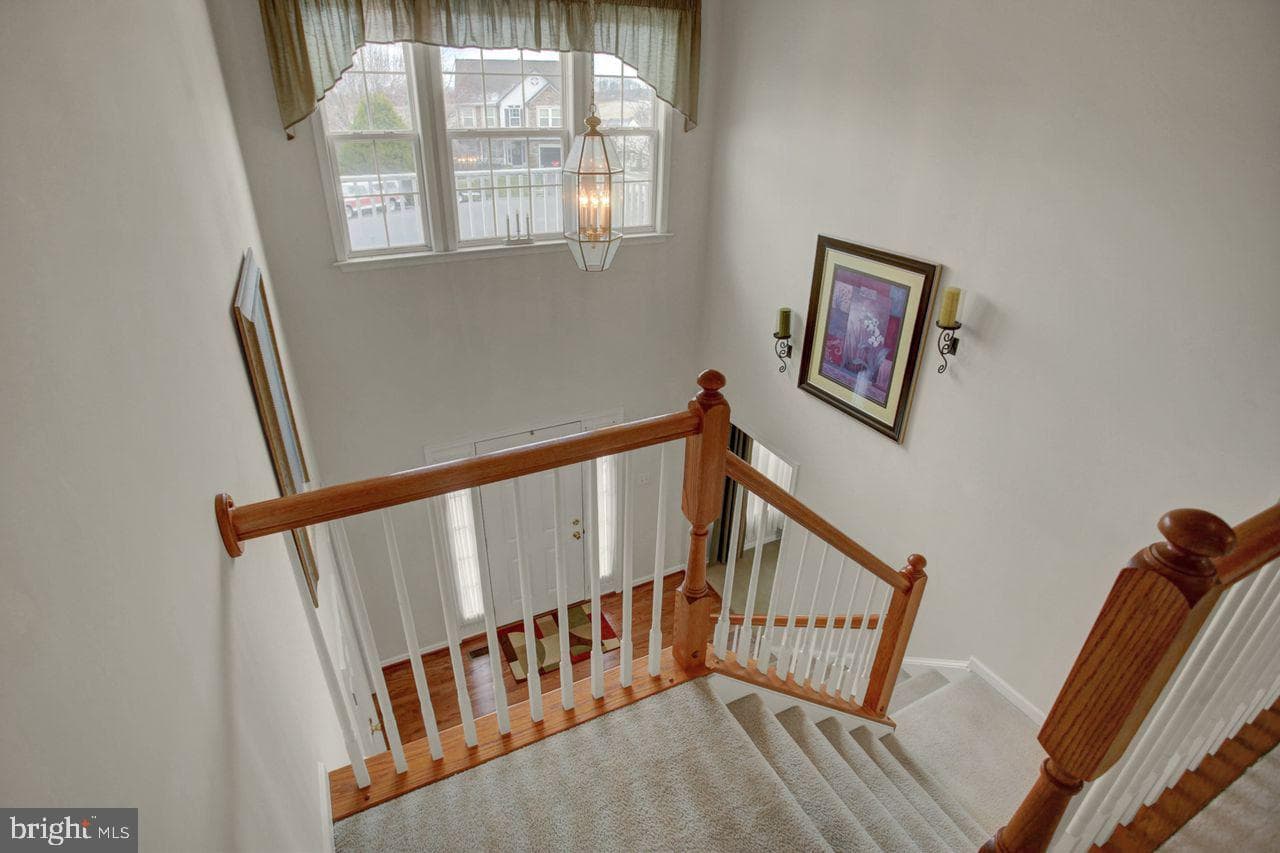 108 Bridle Hill Court photo 25