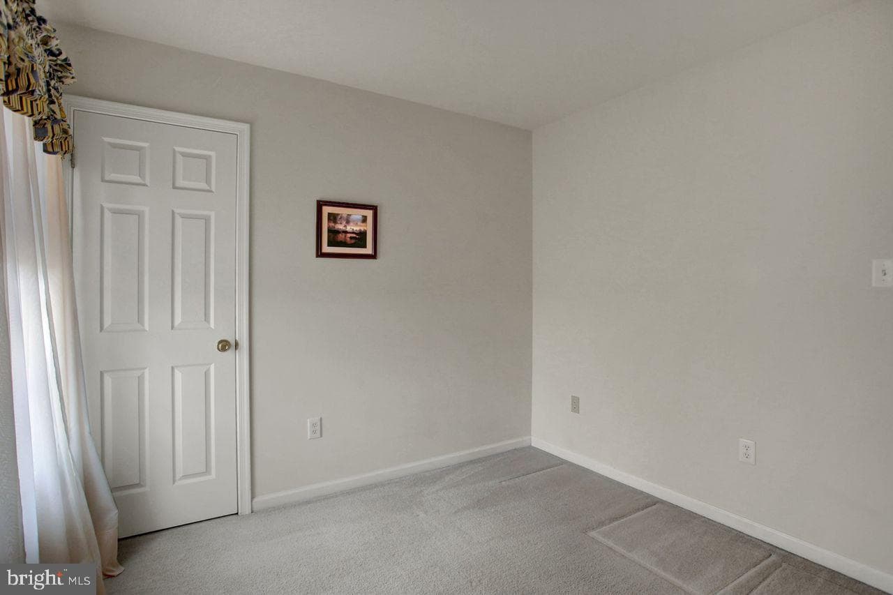108 Bridle Hill Court photo 27