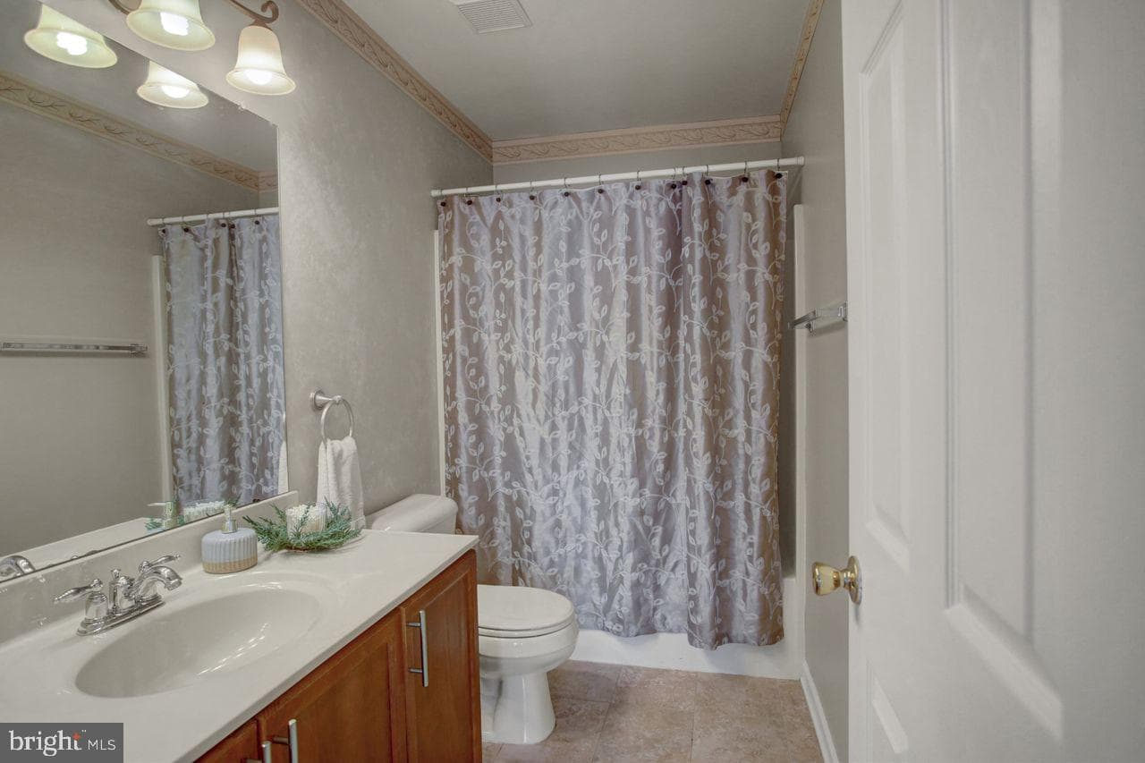 108 Bridle Hill Court photo 28