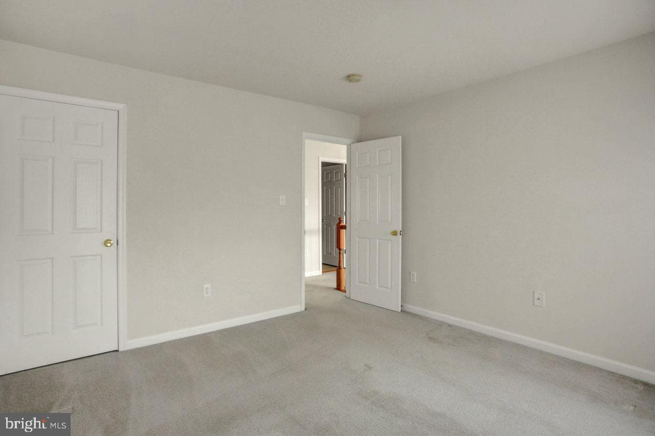 108 Bridle Hill Court photo 32