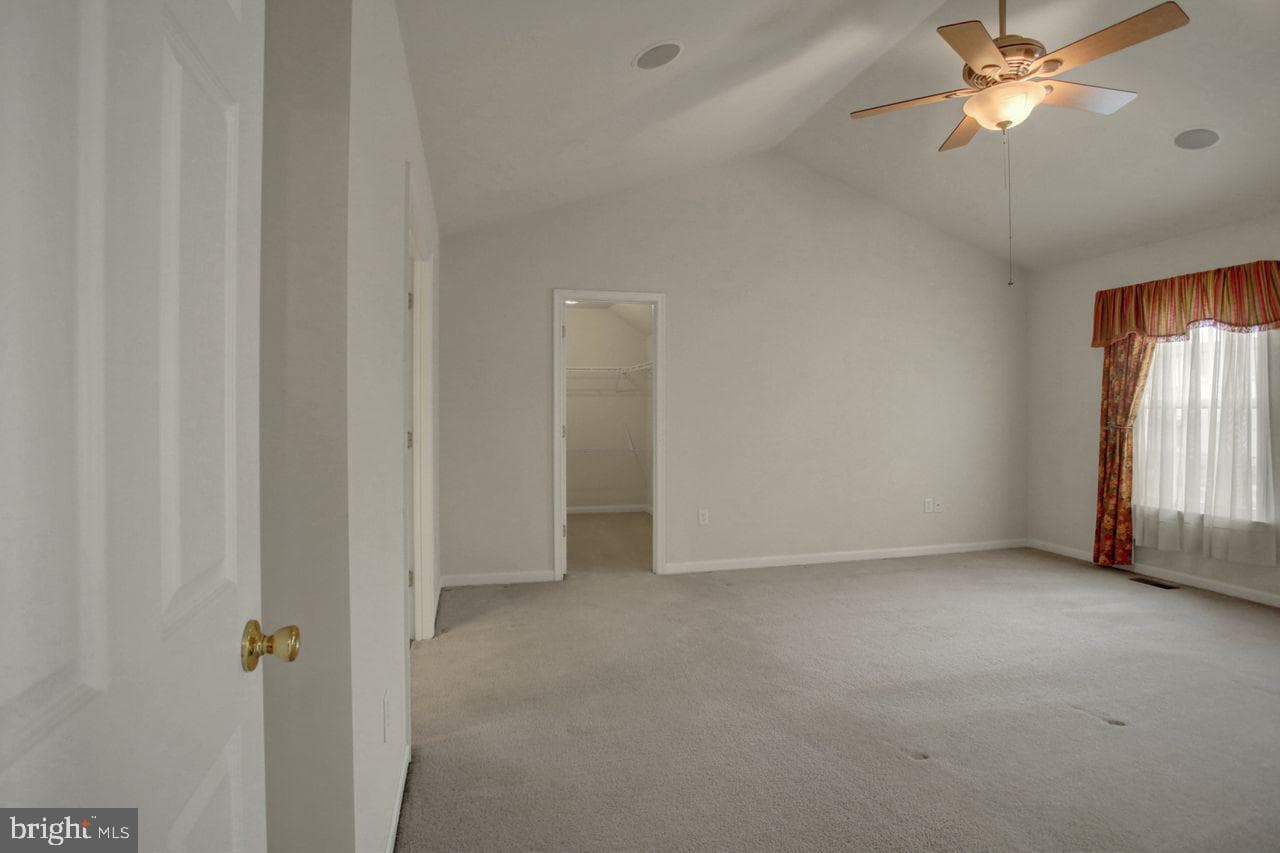 108 Bridle Hill Court photo 33