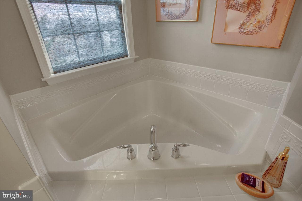 108 Bridle Hill Court photo 38
