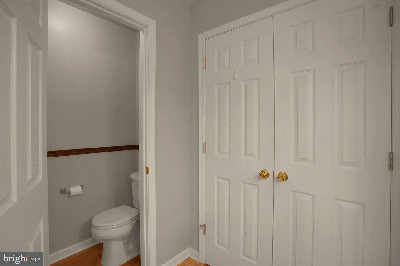 108 Bridle Hill Court photo 40