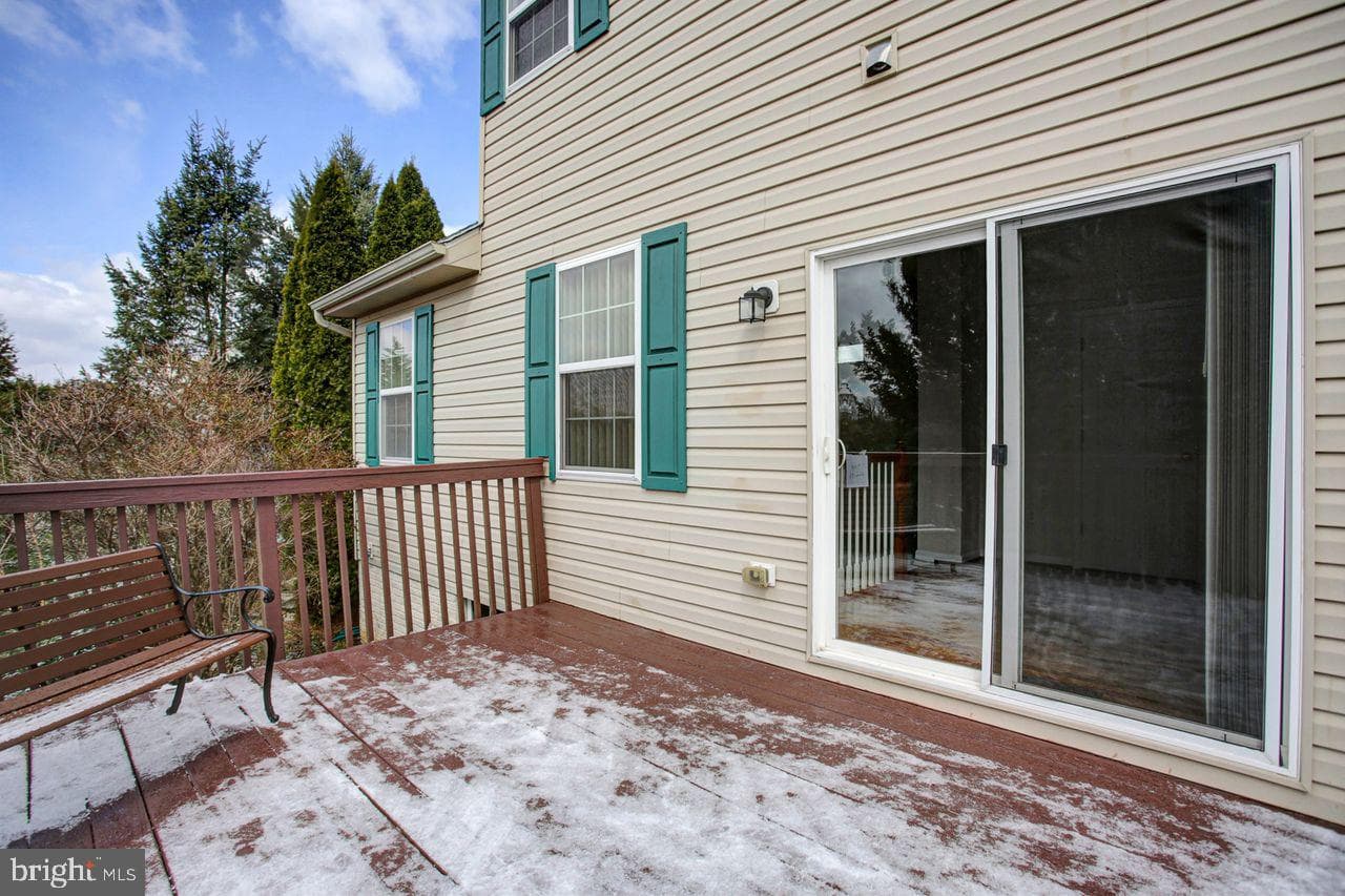 108 Bridle Hill Court photo 45