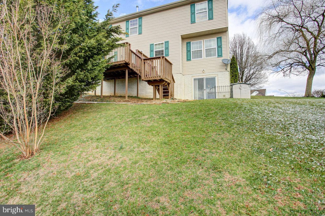 108 Bridle Hill Court photo 48