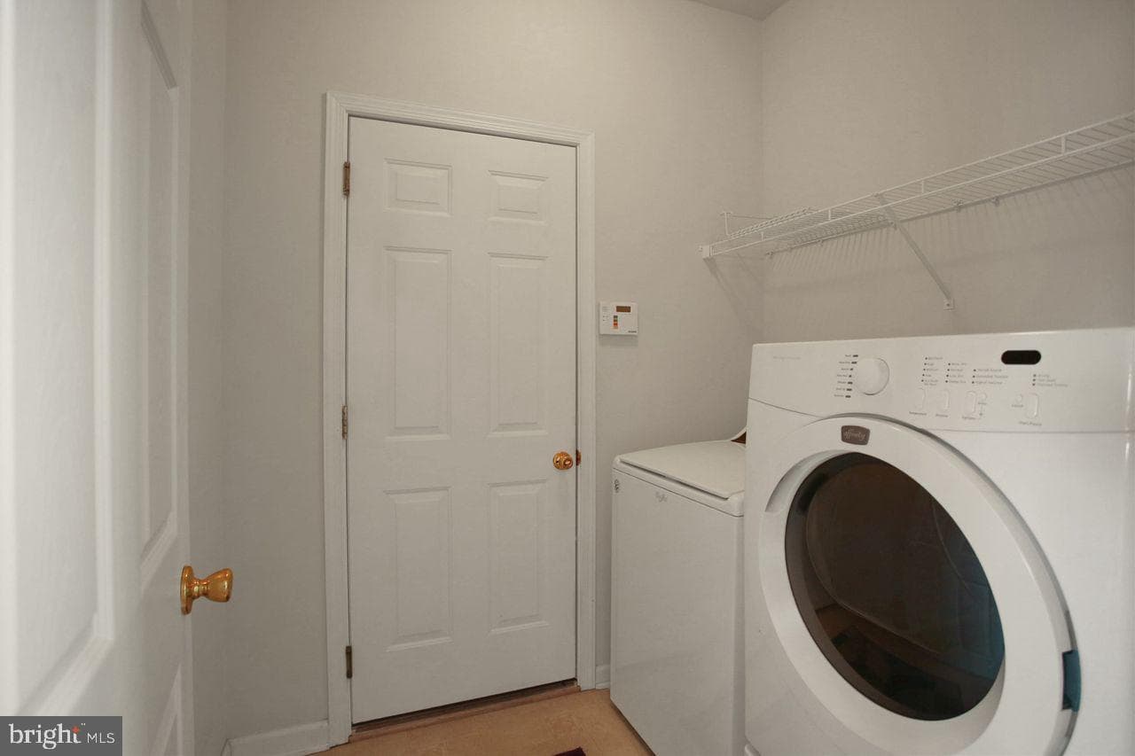 108 Bridle Hill Court photo 9