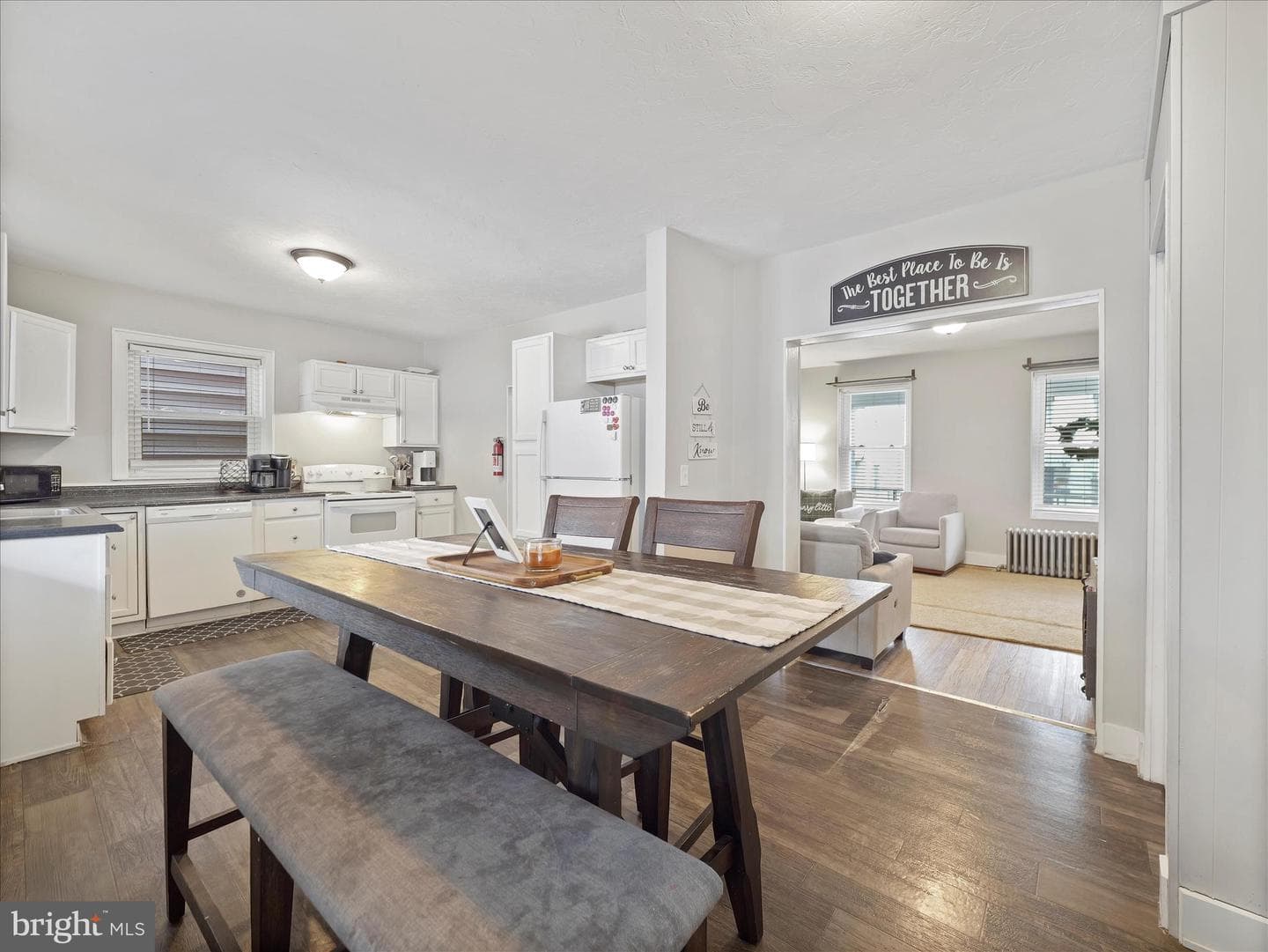 133 N Church Street photo 15