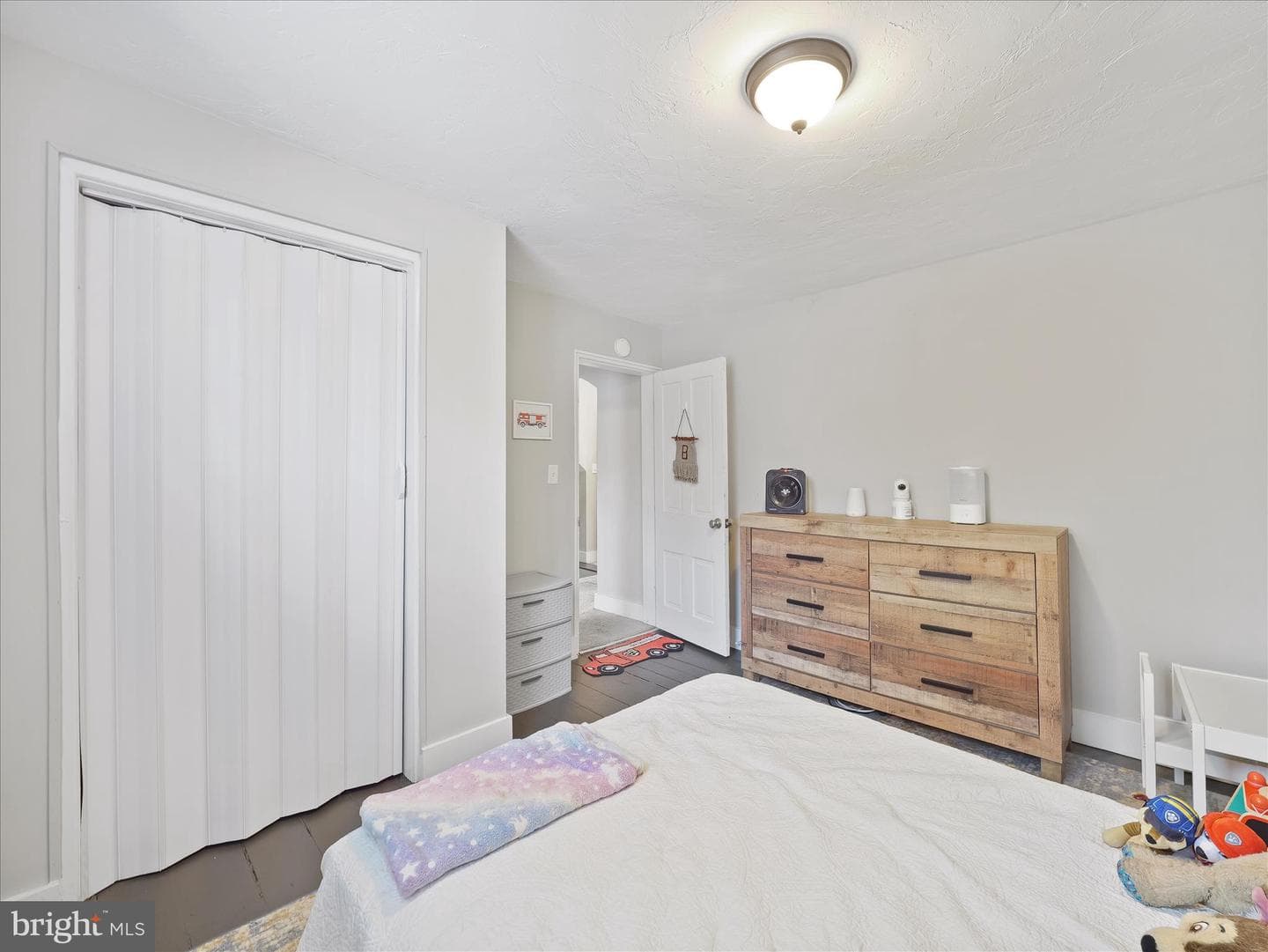 133 N Church Street photo 23