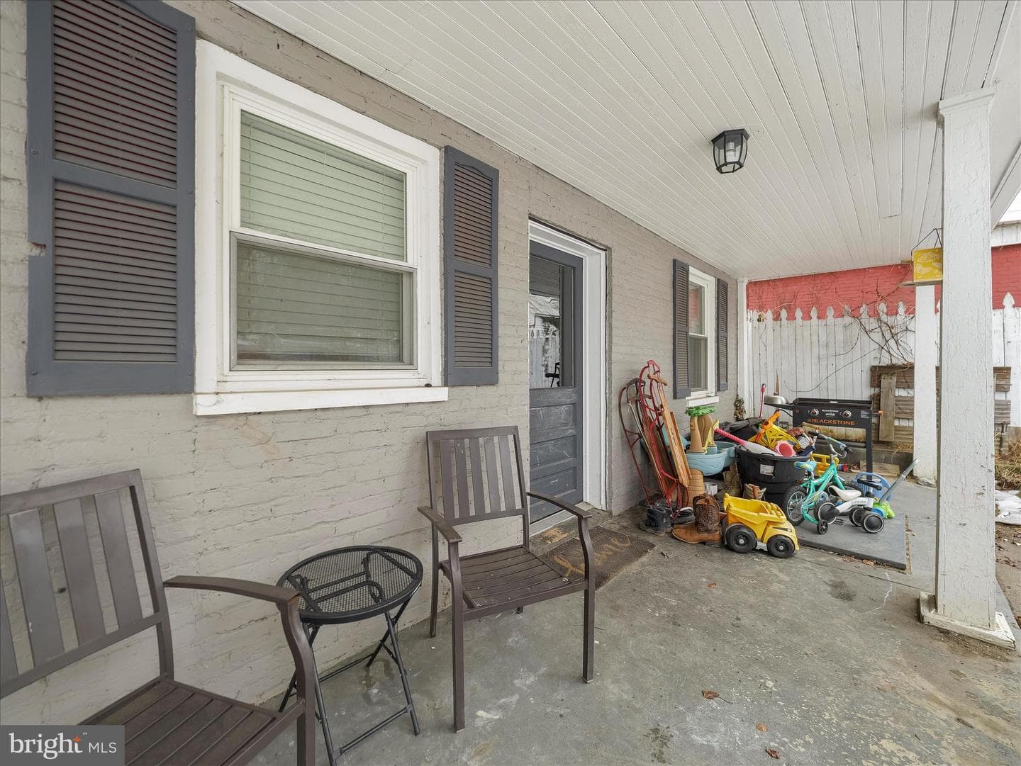 133 N Church Street photo 27
