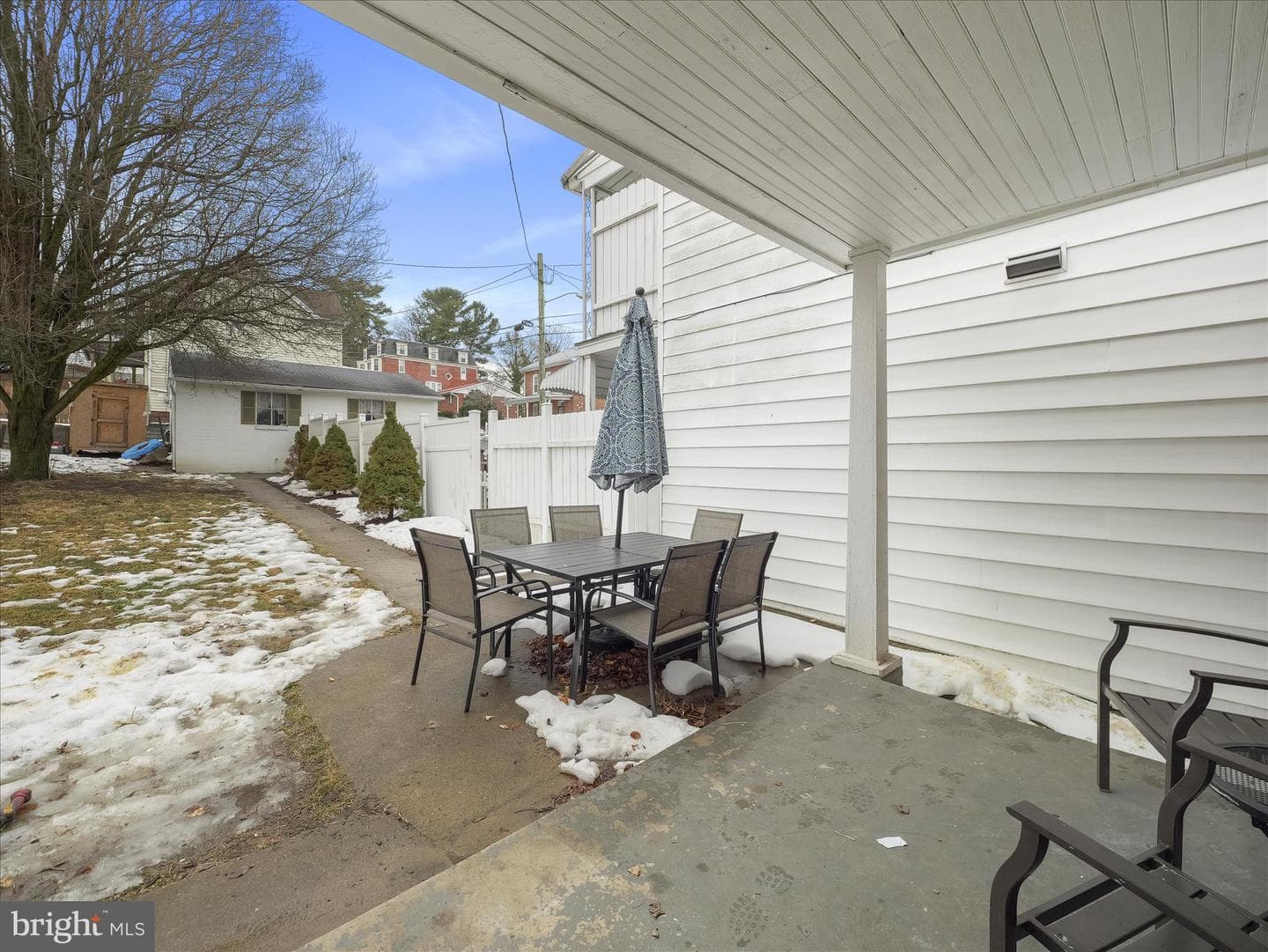 133 N Church Street photo 28