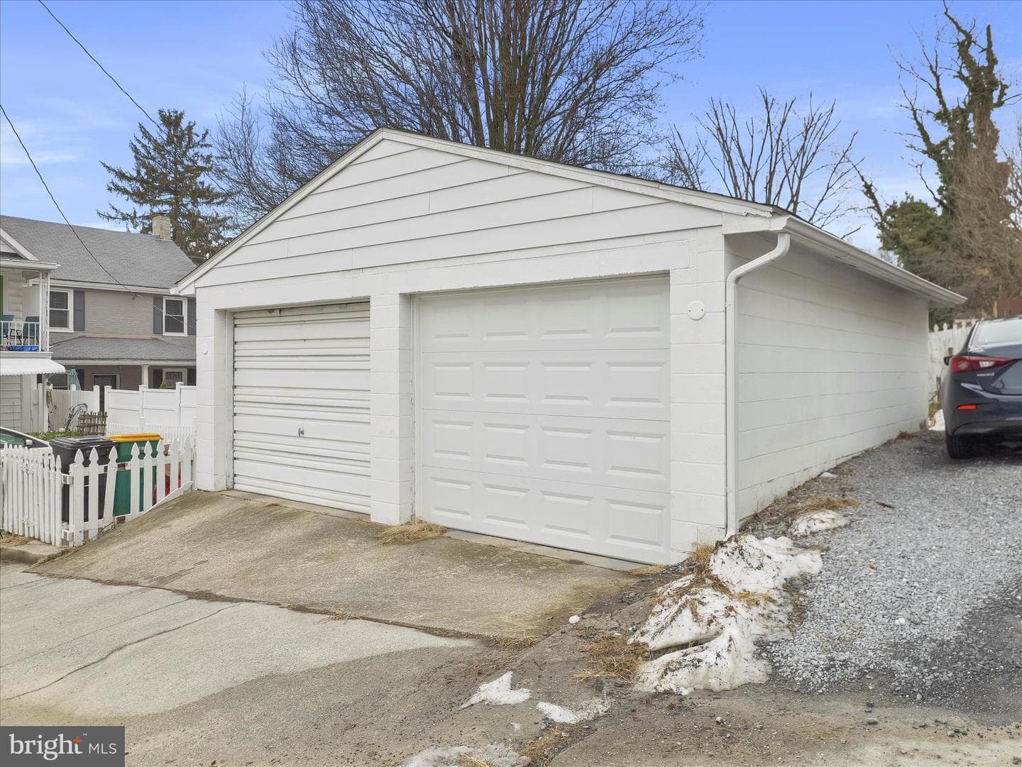 133 N Church Street photo 29