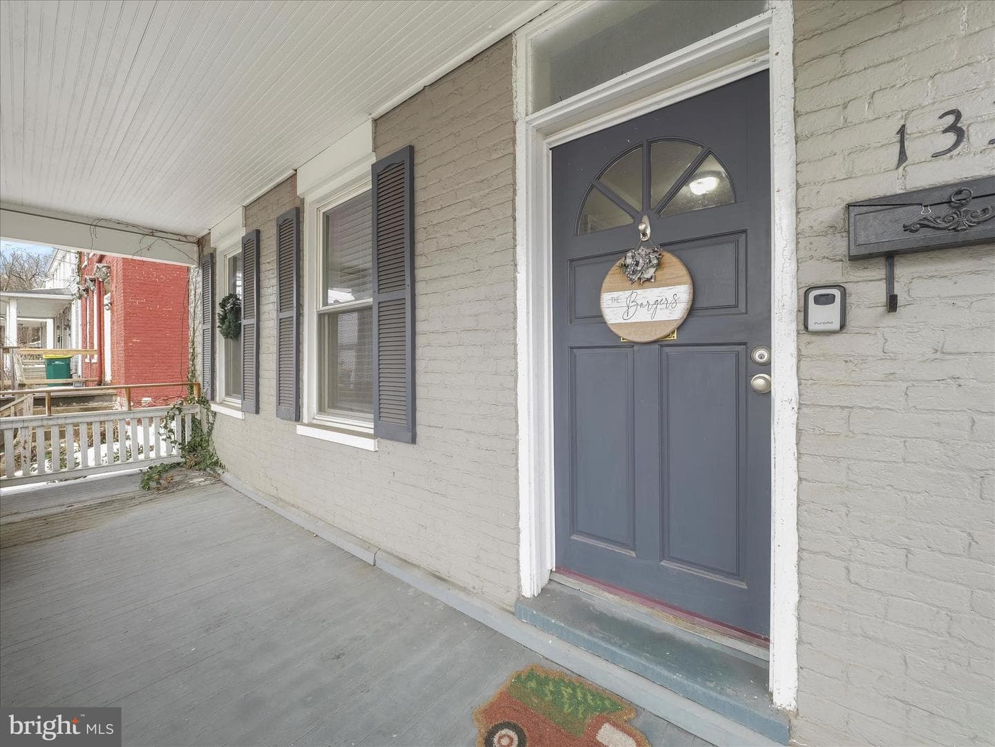 133 N Church Street photo 4