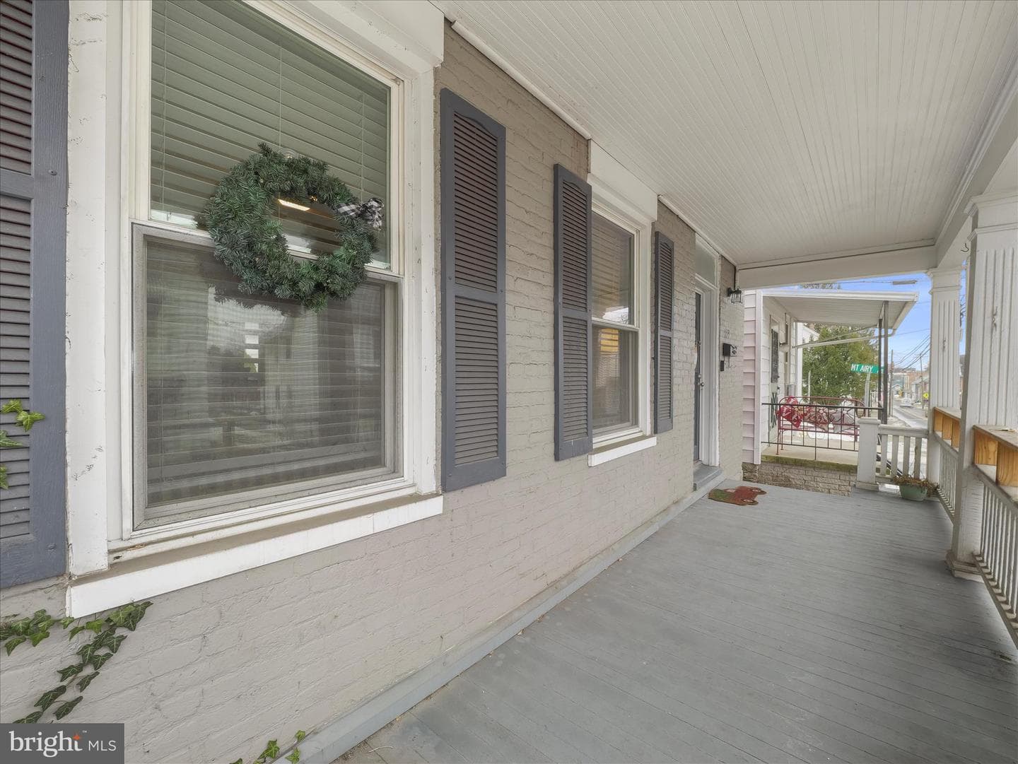 133 N Church Street photo 5