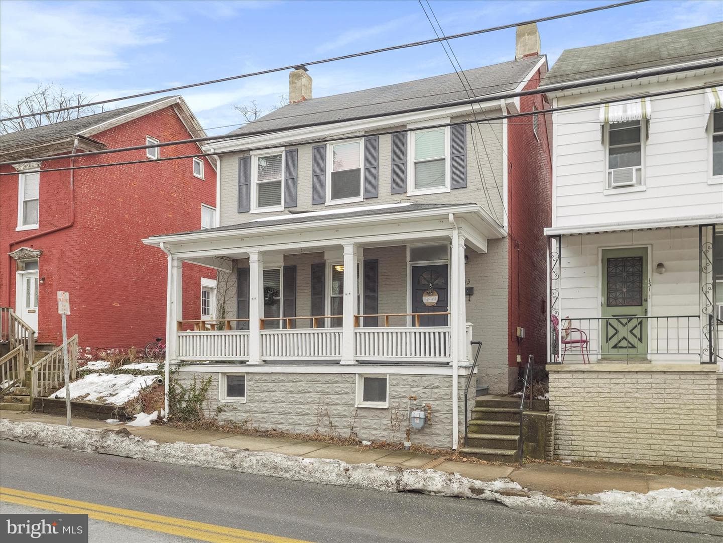 133 N Church Street photo 6
