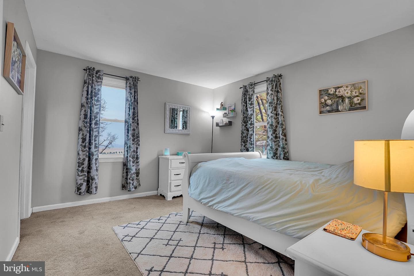 10808 Lincoln Way W photo 15